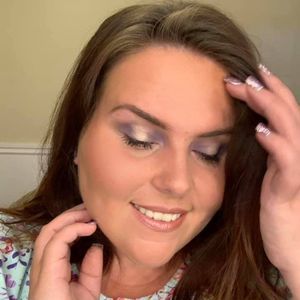 Meet your Posher, Katrina